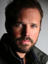 David Denman