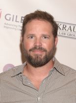 David Denman