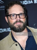 David Denman