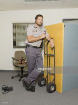 David Denman #172982 picture (Portrait Medium)