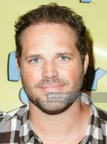 David Denman