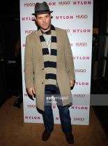 David Denman #173015 picture (Portrait Medium)