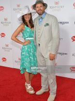 David Denman #173019 picture (Portrait Medium)