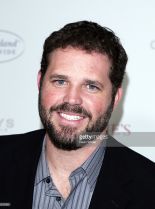 David Denman