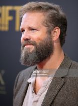 David Denman