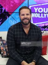 David Denman