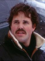 David Denman