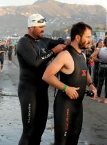 David Denman