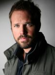 David Denman