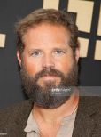 David Denman