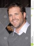 David Denman