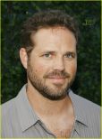 David Denman