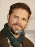 David Denman