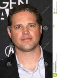 David Denman