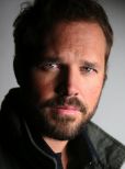 David Denman