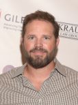 David Denman