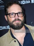 David Denman