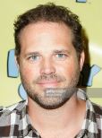 David Denman