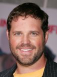 David Denman