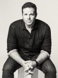 David Denman