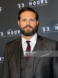 David Denman