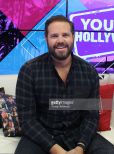 David Denman