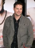 David Denman