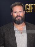 David Denman