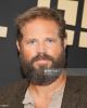 David Denman