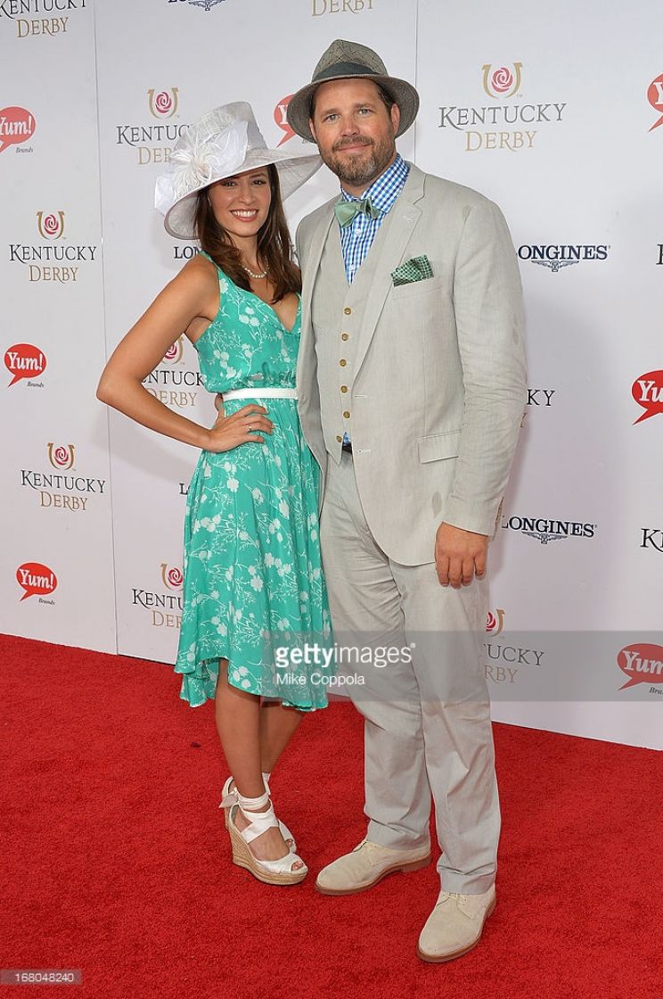 David Denman