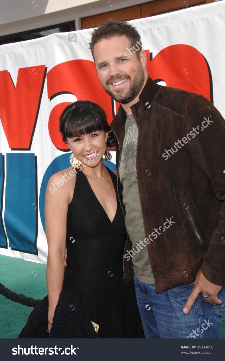 David Denman