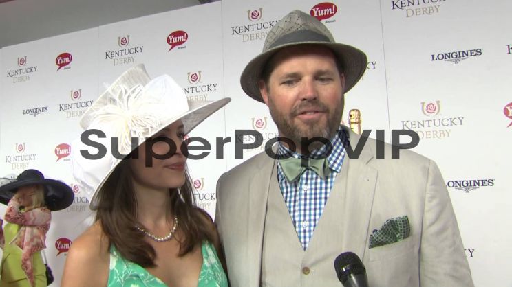 David Denman