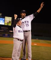 David DeSanctis