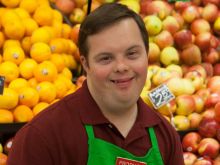 David DeSanctis