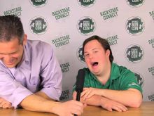 David DeSanctis