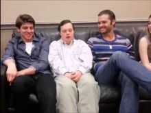 David DeSanctis