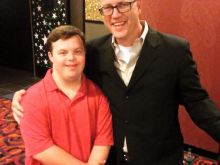 David DeSanctis