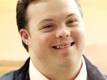 David DeSanctis