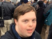 David DeSanctis