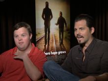 David DeSanctis