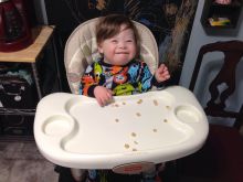 David DeSanctis