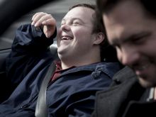 David DeSanctis