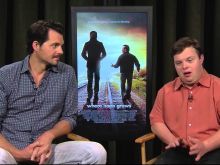David DeSanctis