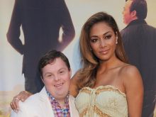 David DeSanctis