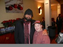 David DeSanctis