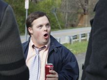 David DeSanctis