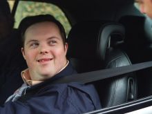 David DeSanctis