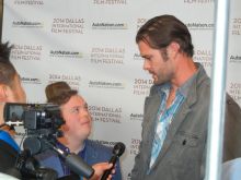 David DeSanctis
