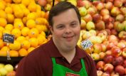David DeSanctis