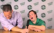 David DeSanctis